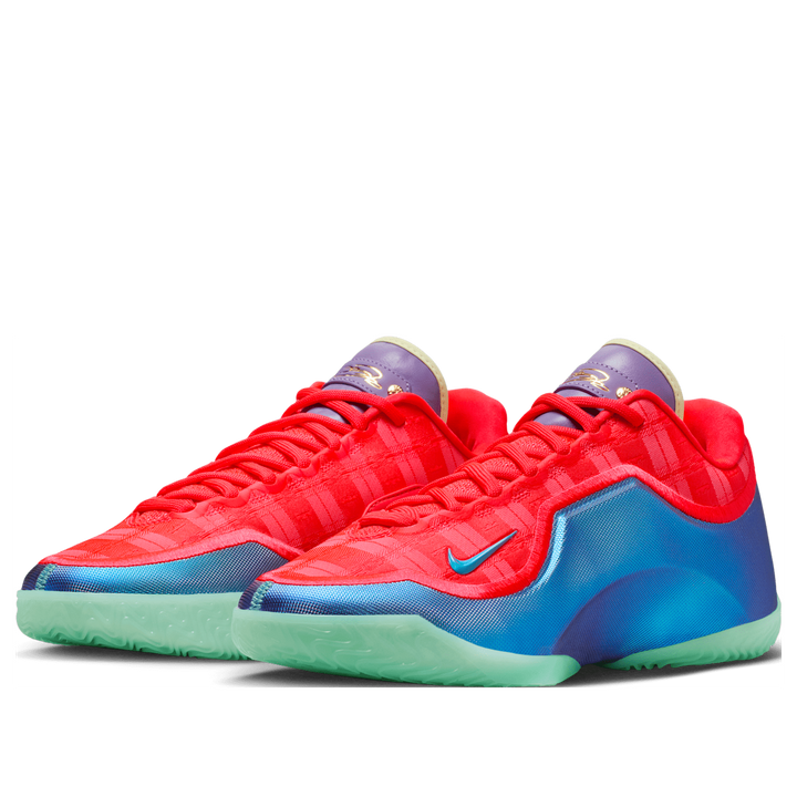 NIKE LEBRON 23 STOCKING STUFFER