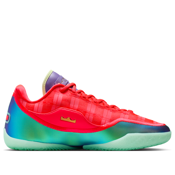 NIKE LEBRON 23 STOCKING STUFFER