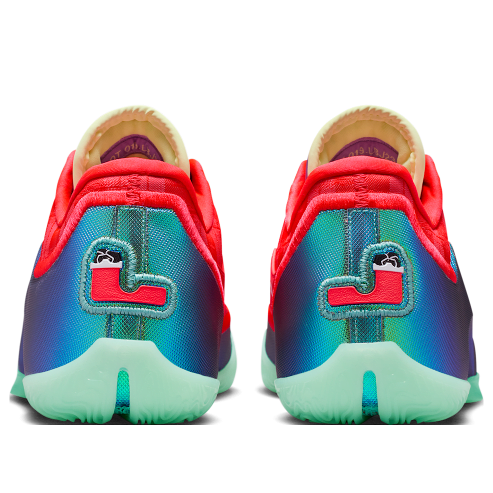 NIKE LEBRON 23 STOCKING STUFFER
