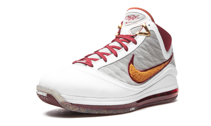 NIKE LEBRON 7 MVP (2020)