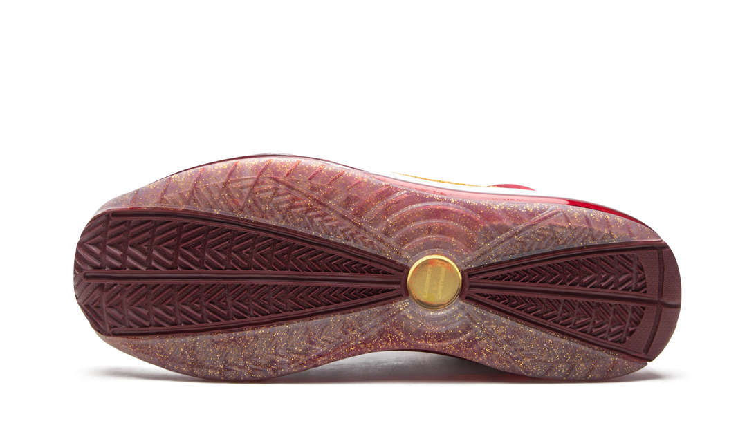 NIKE LEBRON 7 MVP (2020)
