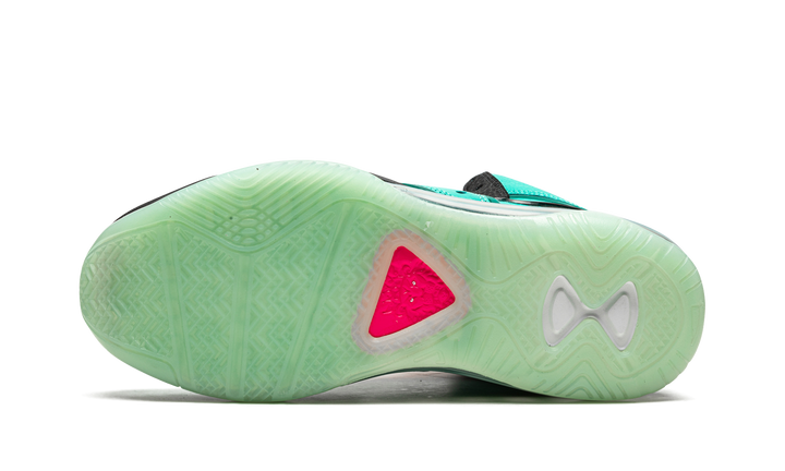 NIKE LEBRON 8 SOUTH BEACH (2021)