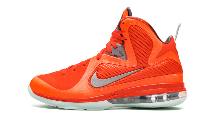 NIKE LEBRON 9 BIG BANG 2022