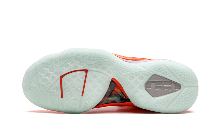 NIKE LEBRON 9 BIG BANG 2022