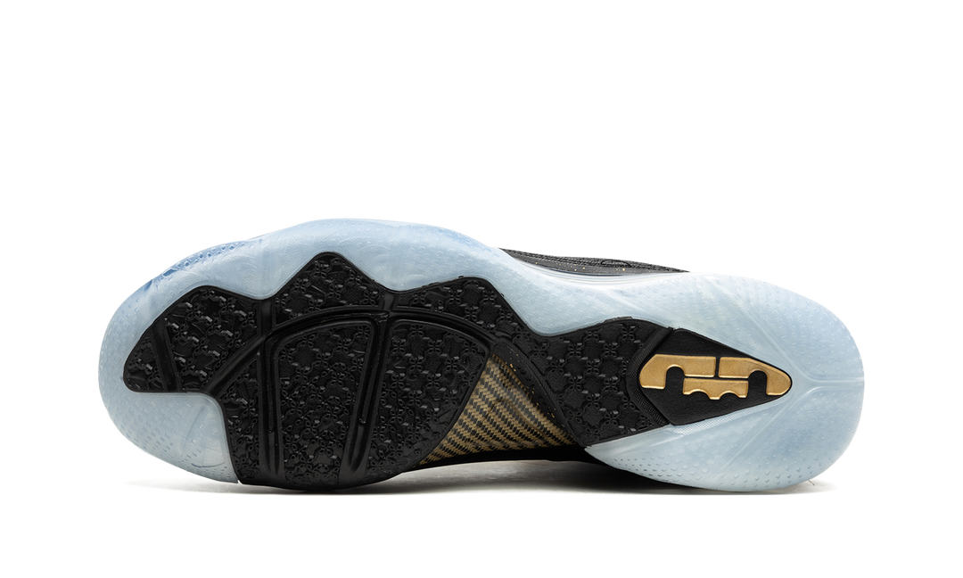 NIKE LEBRON 9 WATCH THE THRONE 2021