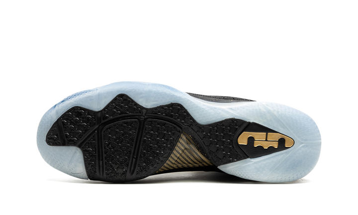 NIKE LEBRON 9 WATCH THE THRONE 2021