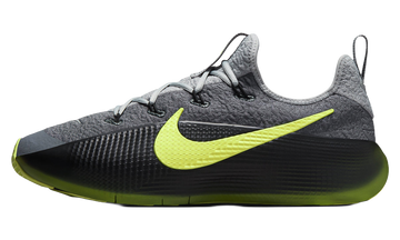 NIKE LEBRON TR 1 SMOKE GREY VOLT — Stock