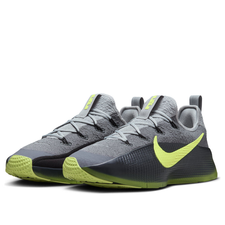 NIKE LEBRON TR 1 SMOKE GREY VOLT