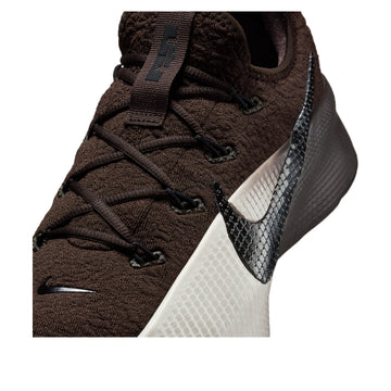 NIKE LEBRON TR 1 VELVET BROWN PHANTOM BLACK — Stock