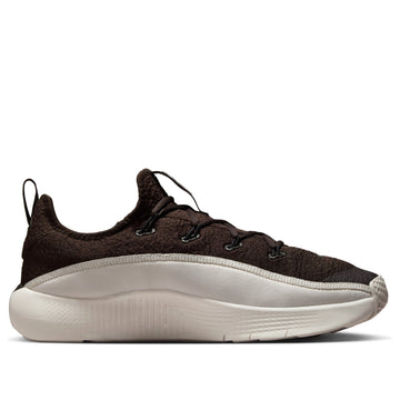 NIKE LEBRON TR 1 VELVET BROWN PHANTOM BLACK — Stock