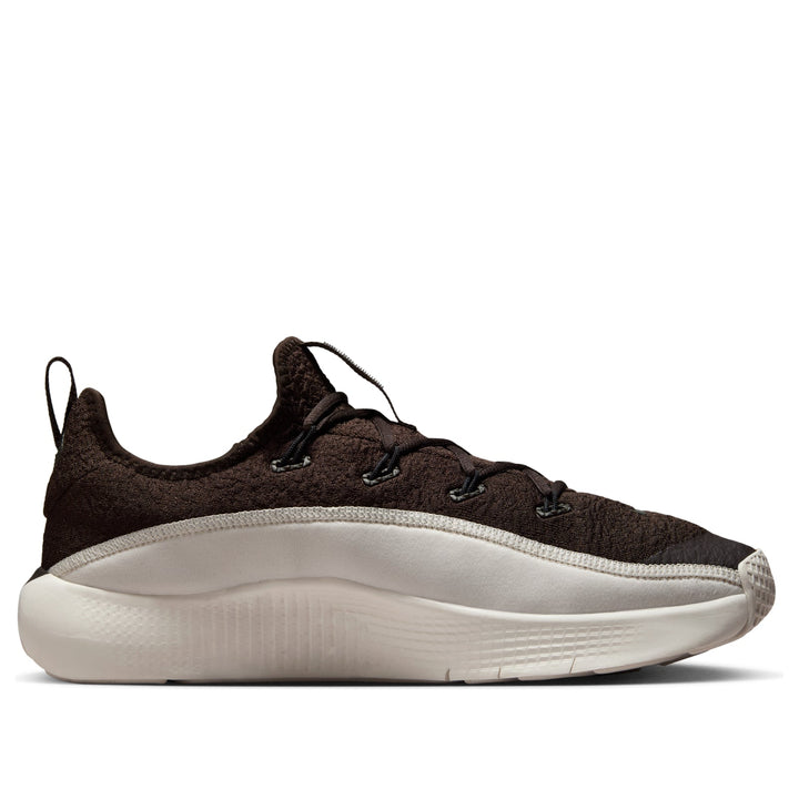 NIKE LEBRON TR 1 VELVET BROWN PHANTOM BLACK