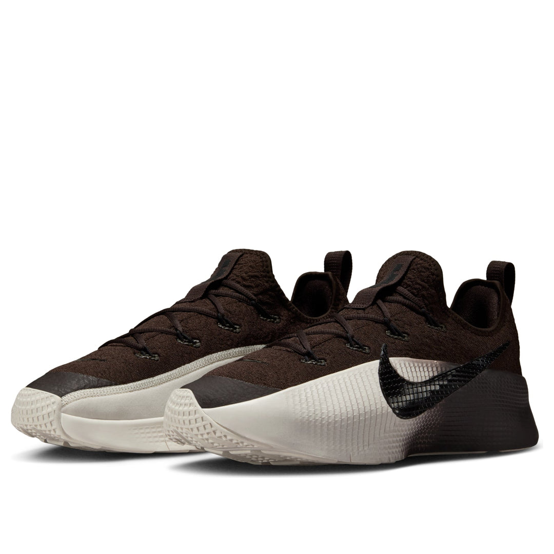NIKE LEBRON TR 1 VELVET BROWN PHANTOM BLACK