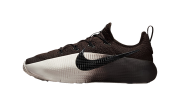 NIKE LEBRON TR 1 VELVET BROWN PHANTOM BLACK — Stock