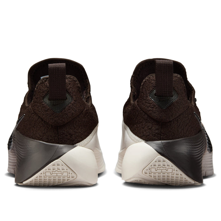 NIKE LEBRON TR 1 VELVET BROWN PHANTOM BLACK