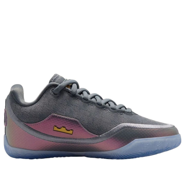 NIKE LEBRON XXIII SHUT UP AND DRIBBLE