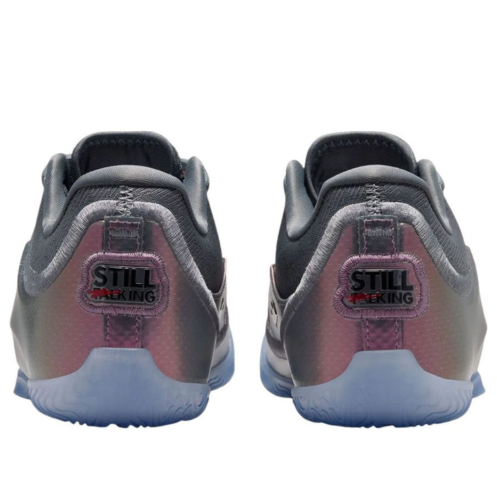 NIKE LEBRON XXIII SHUT UP AND DRIBBLE