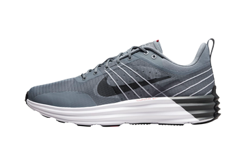 NIKE LUNAR ROAM COOL — Stock