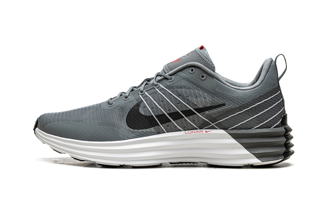 NIKE LUNAR ROAM COOL