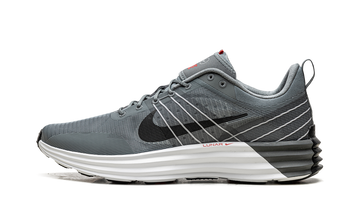 NIKE LUNAR ROAM COOL