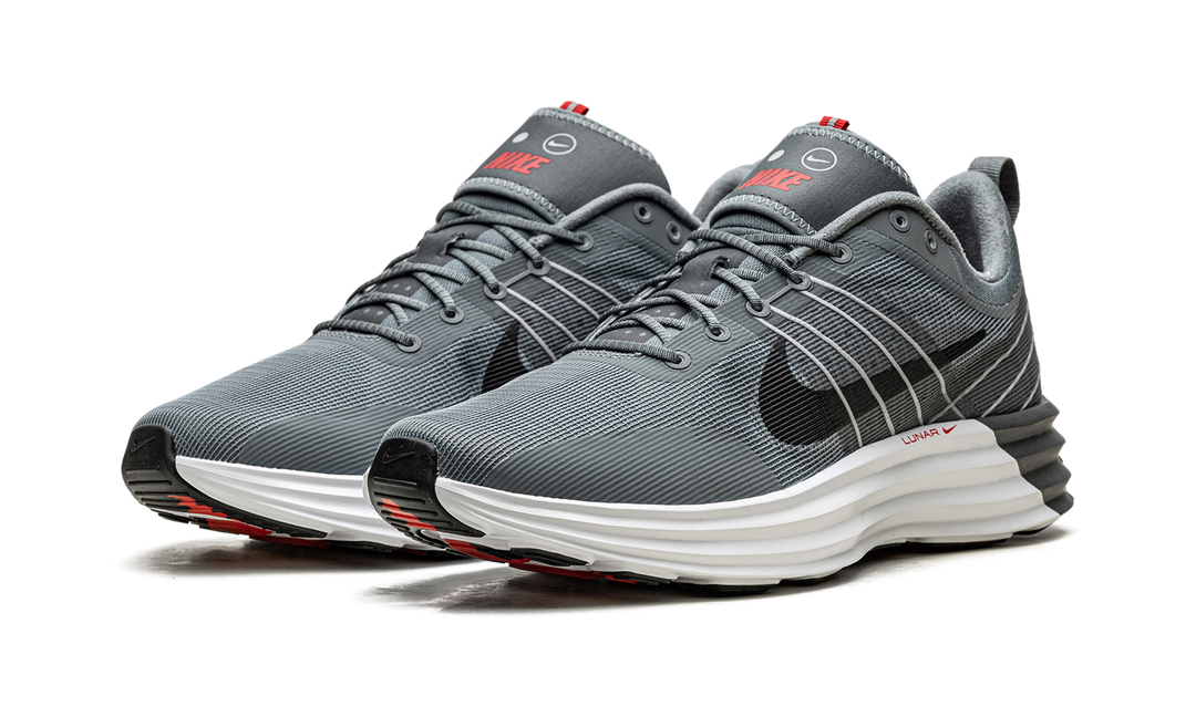 NIKE LUNAR ROAM COOL