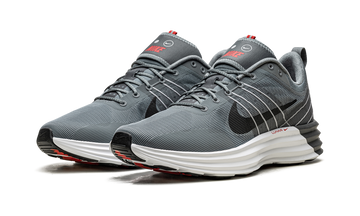 NIKE LUNAR ROAM COOL
