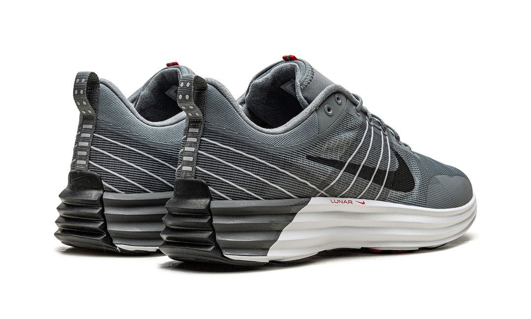 NIKE LUNAR ROAM COOL