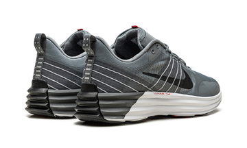 NIKE LUNAR ROAM COOL