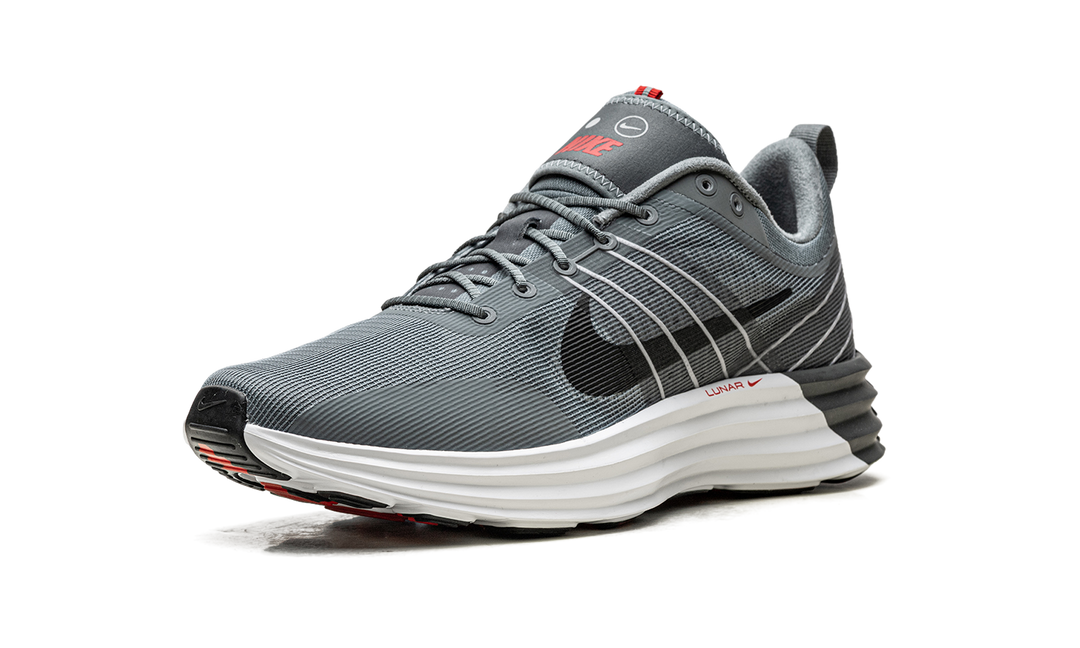 NIKE LUNAR ROAM COOL