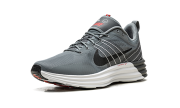 NIKE LUNAR ROAM COOL