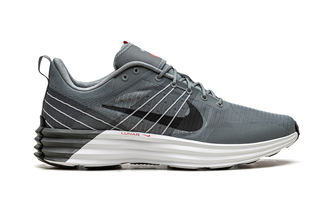 NIKE LUNAR ROAM COOL