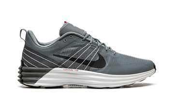 NIKE LUNAR ROAM COOL