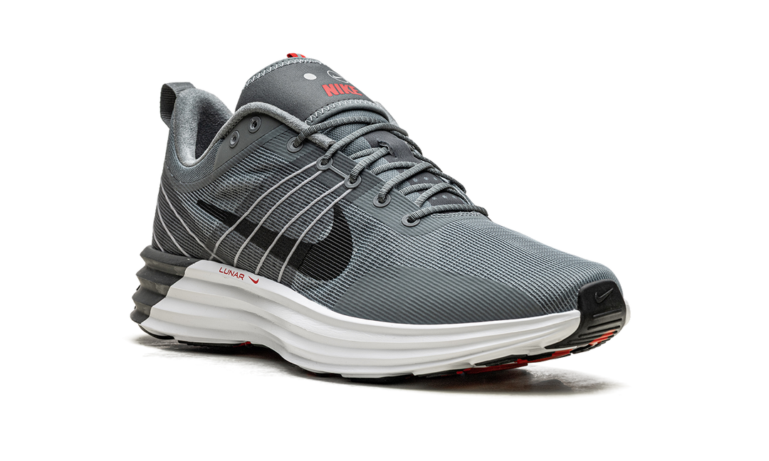 NIKE LUNAR ROAM COOL