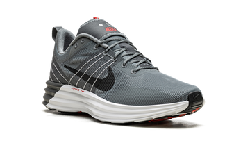 NIKE LUNAR ROAM COOL