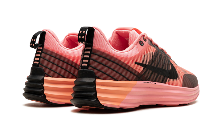 NIKE LUNAR ROAM PINK GLAZE