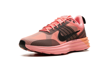 NIKE LUNAR ROAM PINK GLAZE — Stock
