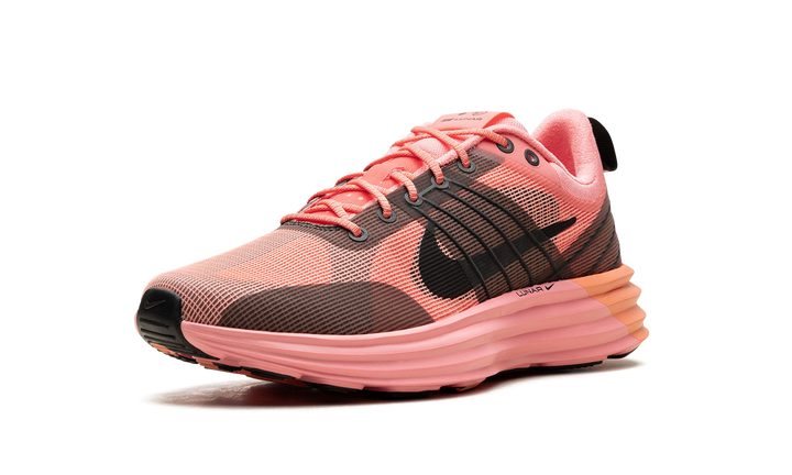 NIKE LUNAR ROAM PINK GLAZE