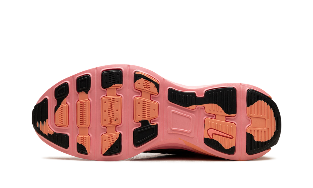 NIKE LUNAR ROAM PINK GLAZE