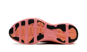 NIKE LUNAR ROAM PINK GLAZE — Stock