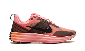 NIKE LUNAR ROAM PINK GLAZE — Stock