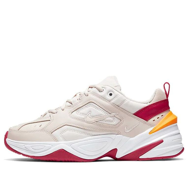NIKE M2K TEKNO DESERT SAND (WOMEN&