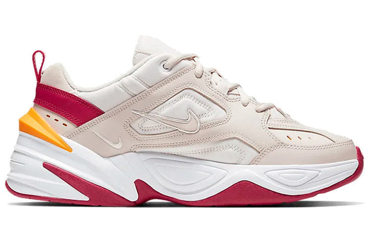NIKE M2K TEKNO DESERT SAND (WOMEN&