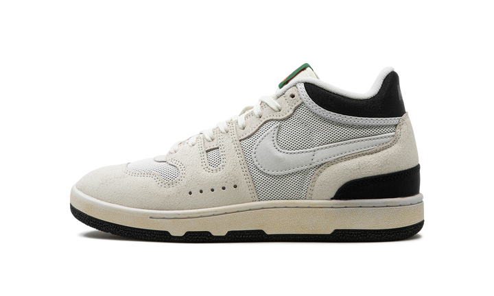 NIKE MAC ATTACK SP SOCIAL STATUS STATUS SYMBOL