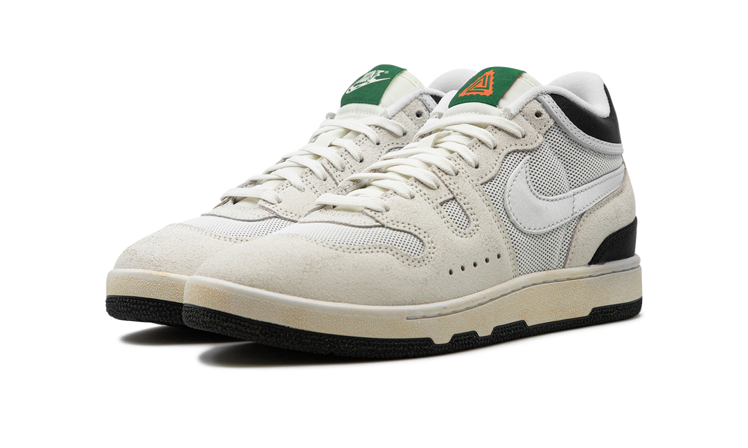 NIKE MAC ATTACK SP SOCIAL STATUS STATUS SYMBOL