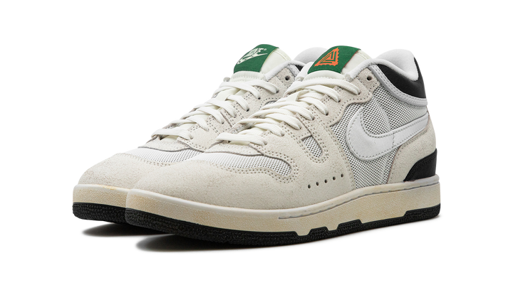 NIKE MAC ATTACK SP SOCIAL STATUS STATUS SYMBOL