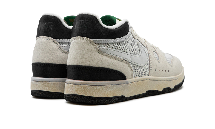 NIKE MAC ATTACK SP SOCIAL STATUS STATUS SYMBOL
