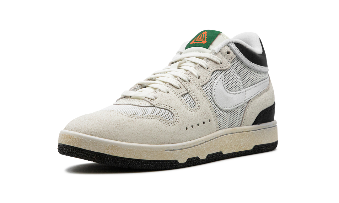 NIKE MAC ATTACK SP SOCIAL STATUS STATUS SYMBOL