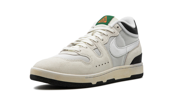 NIKE MAC ATTACK SP SOCIAL STATUS STATUS SYMBOL