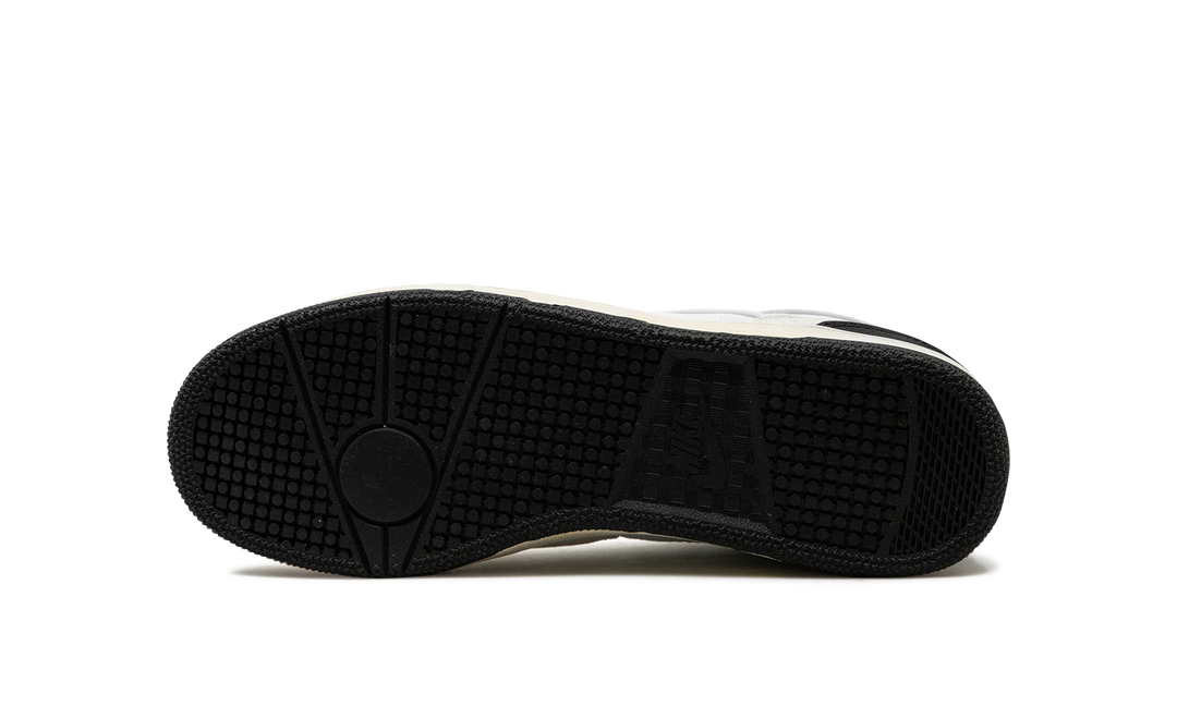 NIKE MAC ATTACK SP SOCIAL STATUS STATUS SYMBOL