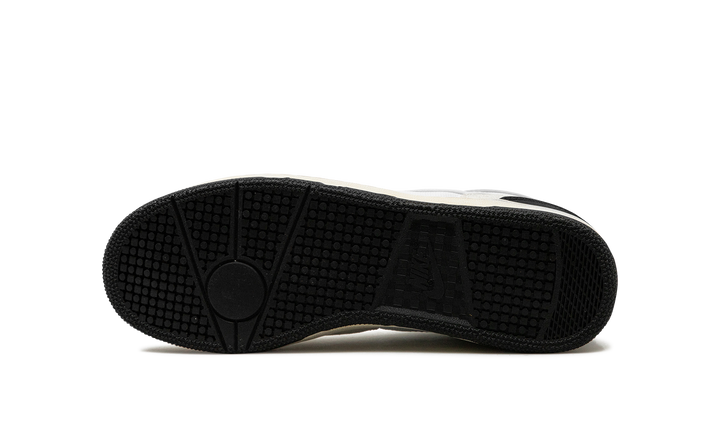 NIKE MAC ATTACK SP SOCIAL STATUS STATUS SYMBOL