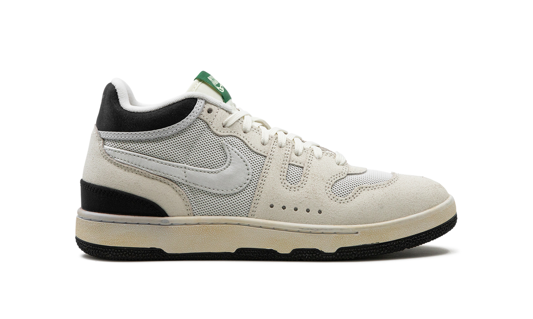 NIKE MAC ATTACK SP SOCIAL STATUS STATUS SYMBOL